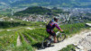 sept_bisses_024