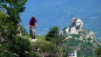 sept_bisses_025