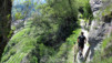sept_bisses_026