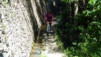 sept_bisses_027
