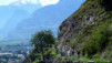 sept_bisses_028