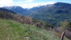 sevanne_21_003