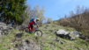 sevanne_21_004