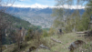 sevanne_21_005