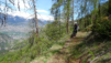 sevanne_21_007