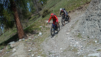 sevanne_21_008