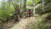 sevanne_21_010