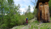 sevanne_21_011