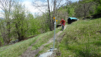 sevanne_21_012