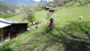 sevanne_21_014