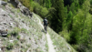 sevanne_21_015