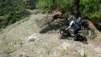 sevanne_21_016