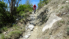 sevanne_21_017