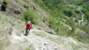 sevanne_21_018