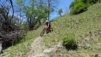 sevanne_21_019