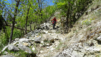 sevanne_21_020