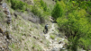 sevanne_21_021