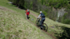 sevanne_21_023