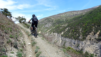 sevanne_21_024