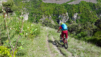 sevanne_21_025