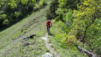 sevanne_21_026