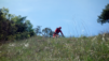 sevanne_21_027