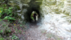 sevanne_21_028