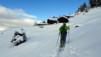 shlerondes_17_004