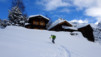 shlerondes_17_005