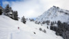 shlerondes_17_006