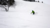 shlerondes_17_011