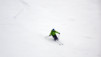 shlerondes_17_013