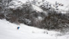 shlerondes_17_020