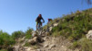 sierra_cortina_002