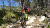 sierra_cortina_003