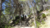 sierra_cortina_004