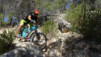 sierra_cortina_005