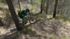 sierra_cortina_006