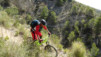 sierra_cortina_007