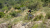 sierra_cortina_011
