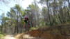 sierra_cortina_013