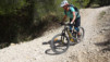 sierra_cortina_014