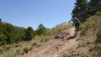 sierra_cortina_015
