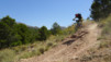 sierra_cortina_016