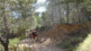 sierra_cortina_017
