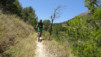 sierra_cortina_020