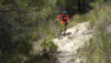 sierra_cortina_021