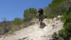 sierra_cortina_022