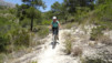 sierra_cortina_024