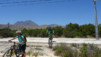 sierra_cortina_026